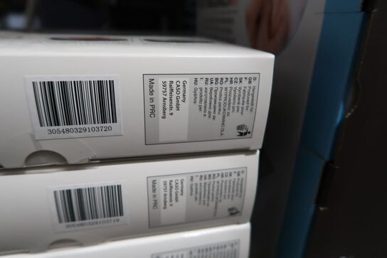 Køkkenvægt CASO DESIGN KitchenDuo