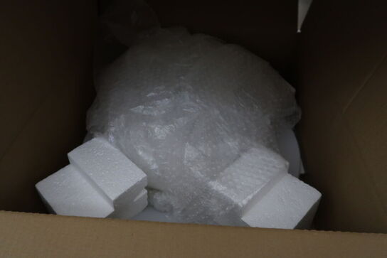 Pendel ELLIGHT Baroni-40