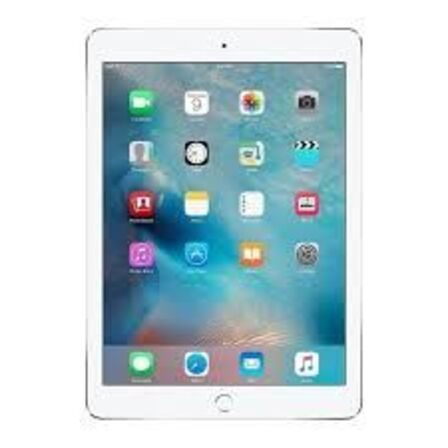 Apple iPad Air 2 Wi-Fi+Cellular 128 GB