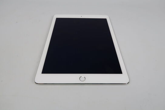 Apple iPad Air 2 Wi-Fi+Cellular 128 GB