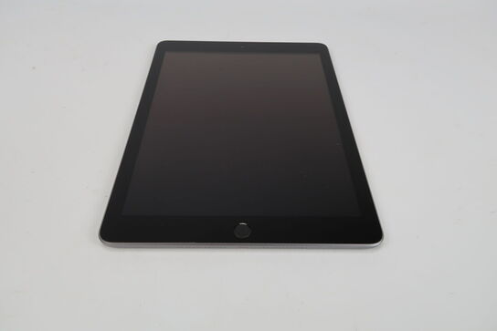 Apple ipad (6. Gen) Wifi 64 GB