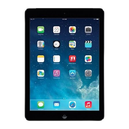 Apple iPad Air Wi-Fi+Cellular 32 GB