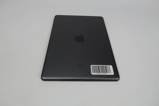 Apple ipad (7. Gen) Wifi 128 GB