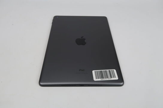 Apple ipad (6. Gen) Wifi 64 GB