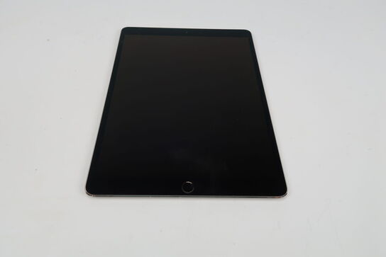 Apple iPad iPad Pro 10.5" Wi-Fi+Cellular 64 GB