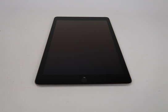 Apple ipad (6. Gen) Wifi 64 GB
