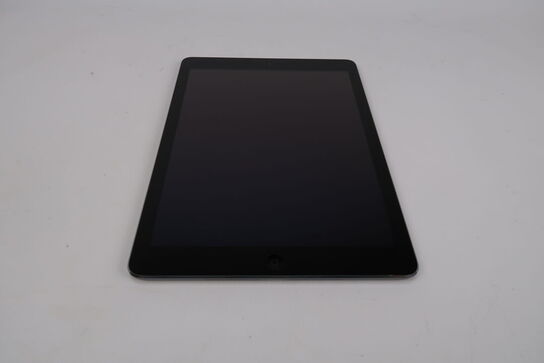 Apple iPad Air Wi-Fi+Cellular 32 GB