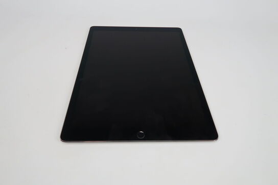 Apple iPad Pro 12.9" 2. Gen Wi-Fi+Cellular 256 GB