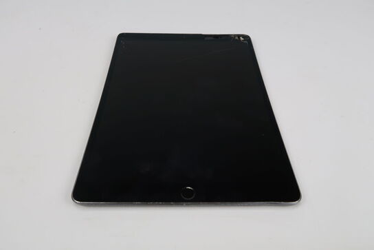 Apple iPad Air 3 Gen Wi-Fi+Cellular 256 GB - LÆS BESKRIVELSE