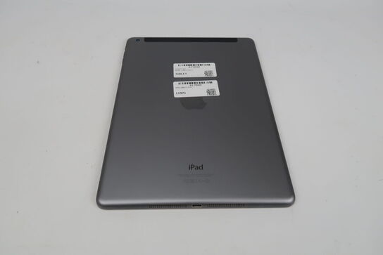 Apple iPad Air Wi-Fi+Cellular 64 GB