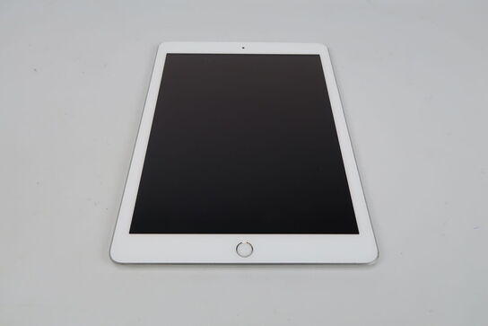 Apple ipad (6. Gen) Wifi 64 GB