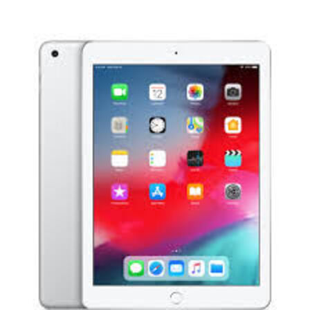 Apple ipad (6. Gen) Wifi 64 GB