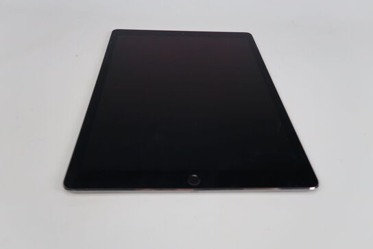 Apple iPad Pro 12.9" 2. Gen Wi-Fi+Cellular 256 GB