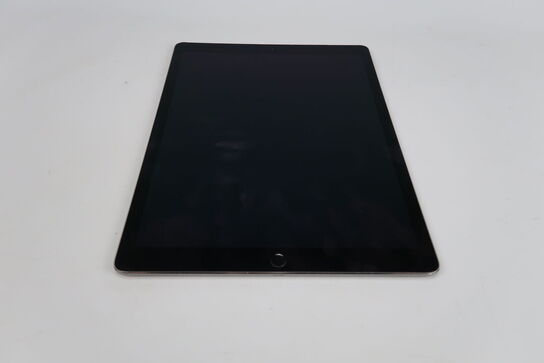 Apple iPad Pro 12.9" 1. Gen Wi-Fi+Cellular 128 GB