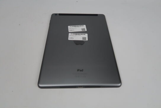Apple iPad Air Wi-Fi+Cellular 32 GB