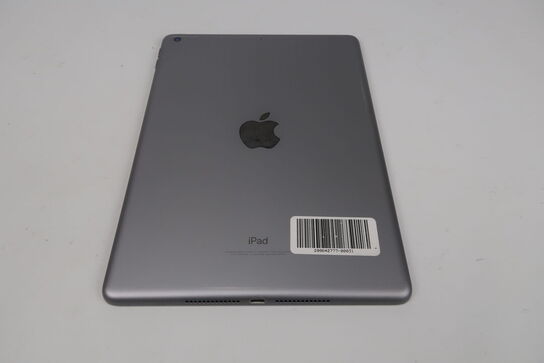 Apple ipad (6. Gen) Wifi 64 GB