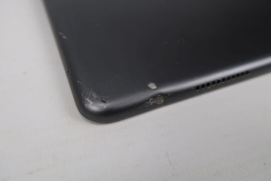 Apple iPad Air 3 Gen Wi-Fi+Cellular 256 GB - LÆS BESKRIVELSE