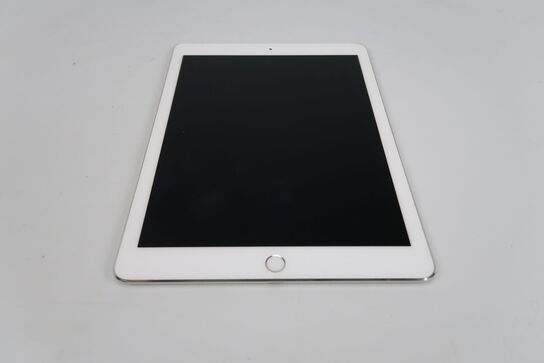 Apple iPad Pro 9.7" Wi-Fi+Cellular 128 GB