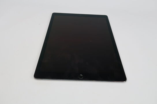 Apple iPad Pro 12.9" 2. Gen Wi-Fi+Cellular 512 GB