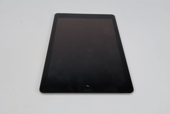 Apple iPad 6th Gen Wi-Fi+Cellular 128 GB