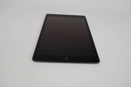 Apple ipad (7. Gen) Wifi 32 GB
