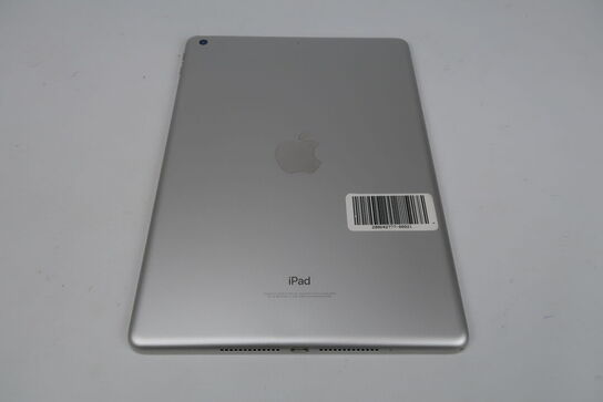 Apple ipad (6. Gen) Wifi 64 GB