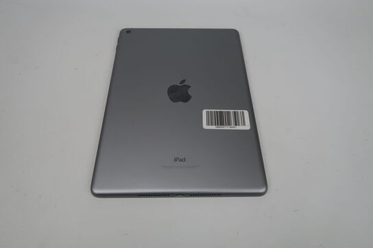 Apple ipad (6. Gen) Wifi 64 GB