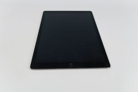 Apple iPad Pro 12.9" 1. Gen Wi-Fi+Cellular 128 GB