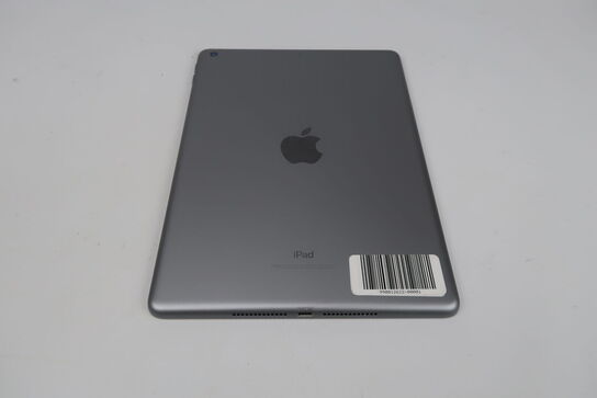 Apple ipad (6. Gen) Wifi 64 GB