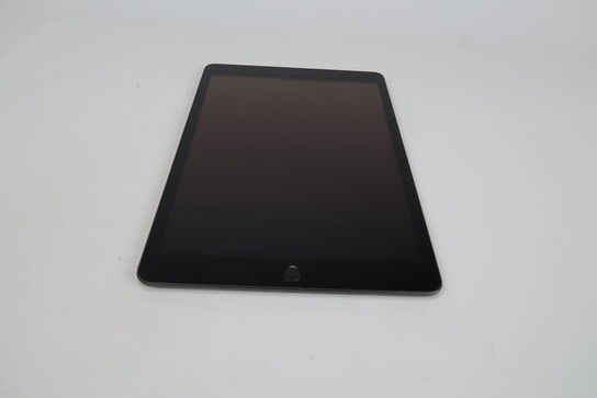 Apple ipad (7. Gen) Wifi 32 GB