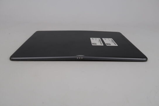 Apple iPad Air 3 Gen Wi-Fi+Cellular 256 GB - LÆS BESKRIVELSE