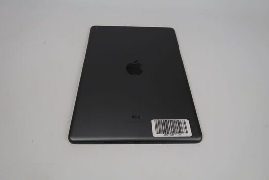 Apple ipad (7. Gen) Wifi 32 GB