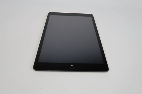 Apple ipad (7. Gen) Wifi 128 GB