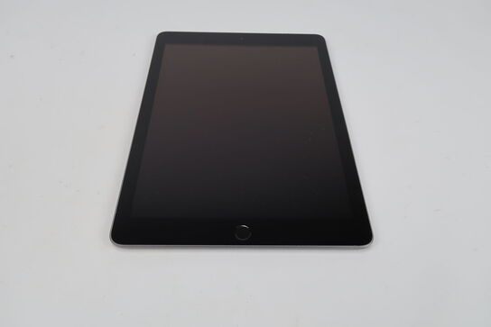 Apple ipad (6. Gen) Wifi 64 GB