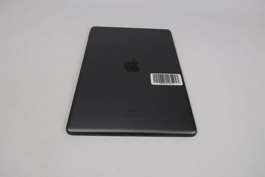 Apple ipad (7. Gen) Wifi 32 GB
