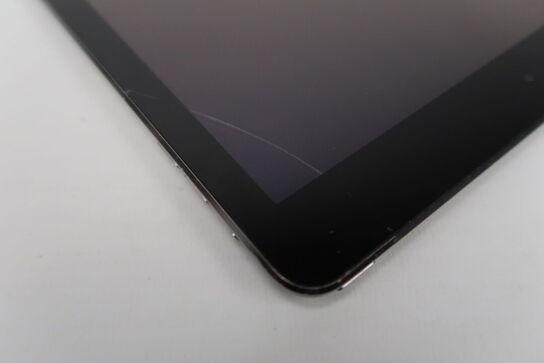 Apple iPad Air Wi-Fi+Cellular 64 GB - LÆS BESKRIVELSE