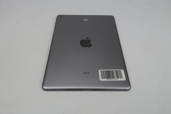 Apple ipad (6. Gen) Wifi 64 GB
