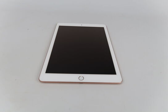 Apple ipad (6. Gen) Wifi 128 GB