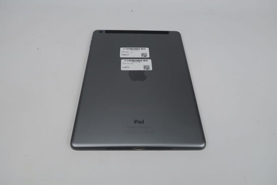 Apple iPad Air Wi-Fi+Cellular 32 GB
