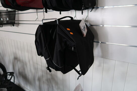 Cykeltaske NEWLOOXS