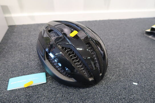 Cykelhjelm BONTRAGER Specter str. M