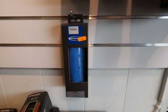 1 pakke dæk SCHWALBE 