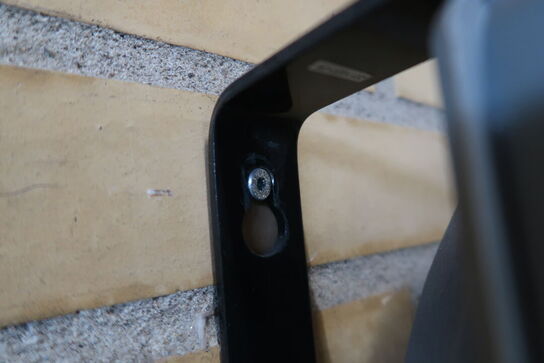 Flair+ kabelopruller 230V