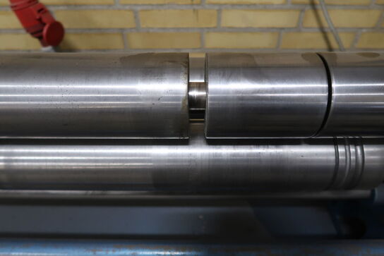 Valse, Scantool RM 1050 x 90