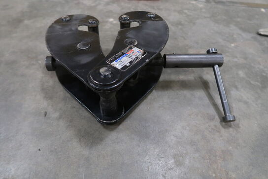 Beam Clamp Powertex PBC-S1