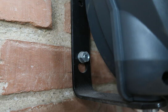 Flair+ kabelopruller 230V