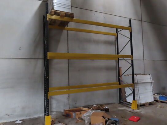 Pallereol