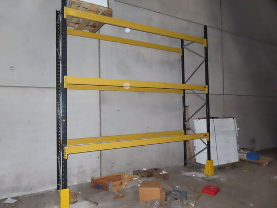 Pallereol