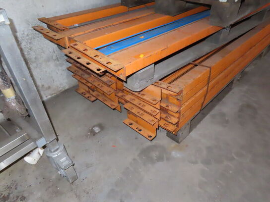 Pallereolsvanger 