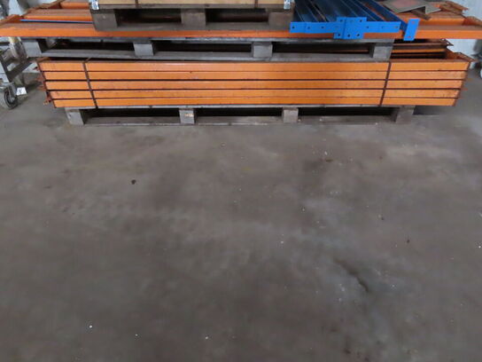 Pallereolsvanger 